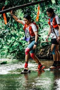 BIB: 
                            <button type="button" onclick="openModal(25271315)" class="btn btn-primary btn-sm float-right btn-popup" data-toggle="modal" data-target=".modal-high-quality">
                        <i class="fas fa-shopping-cart"></i> Add to Cart
                    </button>
                                            <button type="button" onclick="isThisMe(25271315, true)" class="btn btn-success btn-sm float-right btn-popup btn-isme hidden" data-toggle="tooltip" data-placement="bottom" title="นี่คือรูปของคุณใช่ไหม คลิกที่นี่เพื่อเอาเข้าอัลบั้ม">
                        <i class="fas fa-plus"></i> Add to album
                    </button>
                    <button type="button" onclick="isThisMe(25271315, false)" class="btn btn-warning btn-sm float-right btn-popup btn-isnotme hidden">
                        <i class="fas fa-ban"></i> Remove from album
                    </button>